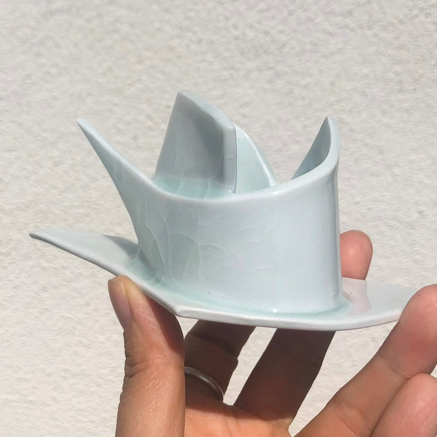 Pastry Art